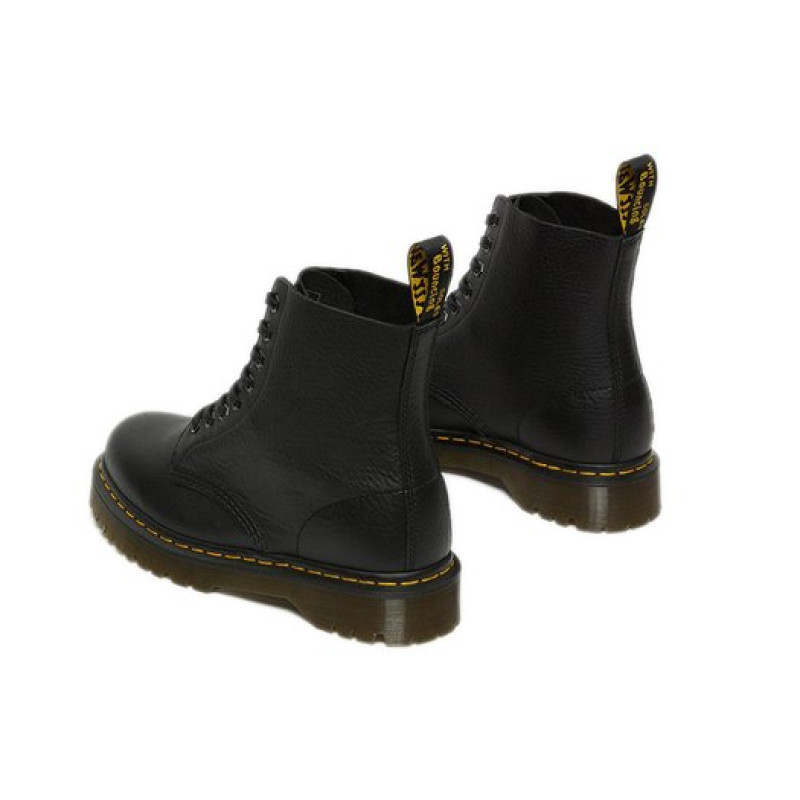 Dr.Martens 1460 Pascal