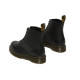 Dr.Martens 1460 Pascal