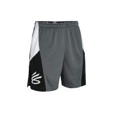 Under Armour Curry Splash