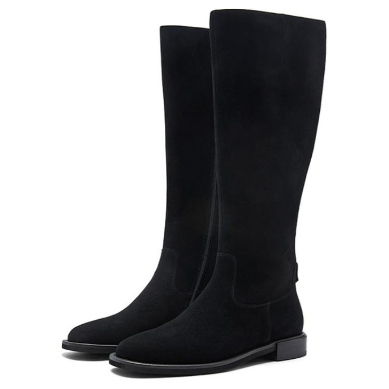 NINE WEST 2cm