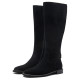 NINE WEST 2cm