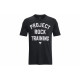 Under Armour Project Rock T
