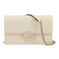 GUCCI LogoG WOC