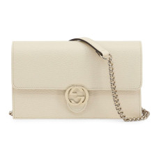GUCCI LogoG WOC