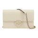 GUCCI LogoG WOC