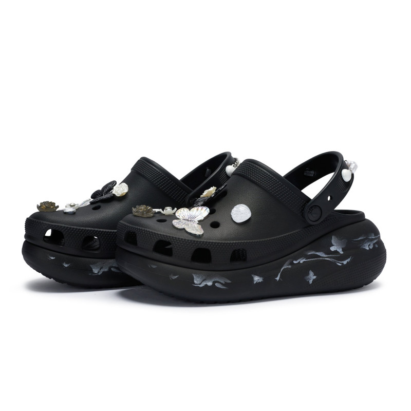 Crocs Classic clog 811