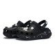 Crocs Classic clog 811