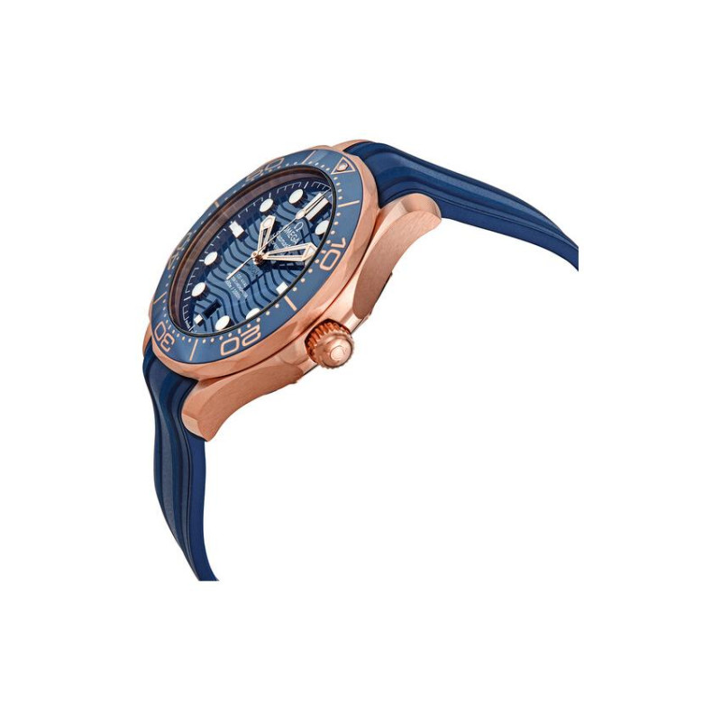 OMEGA 300 42mm 210.62.42.20.03.001