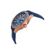 OMEGA 300 42mm 210.62.42.20.03.001