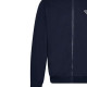 EMPORIO ARMANI Logo