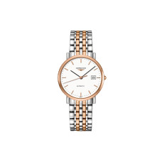 LONGINES 34.5mm L4.809.5.12.7