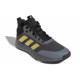adidas OwnTheGame