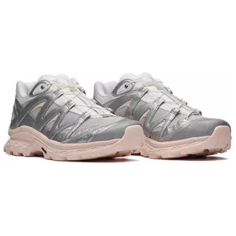 SALOMON XT-Quest