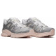 SALOMON XT-Quest