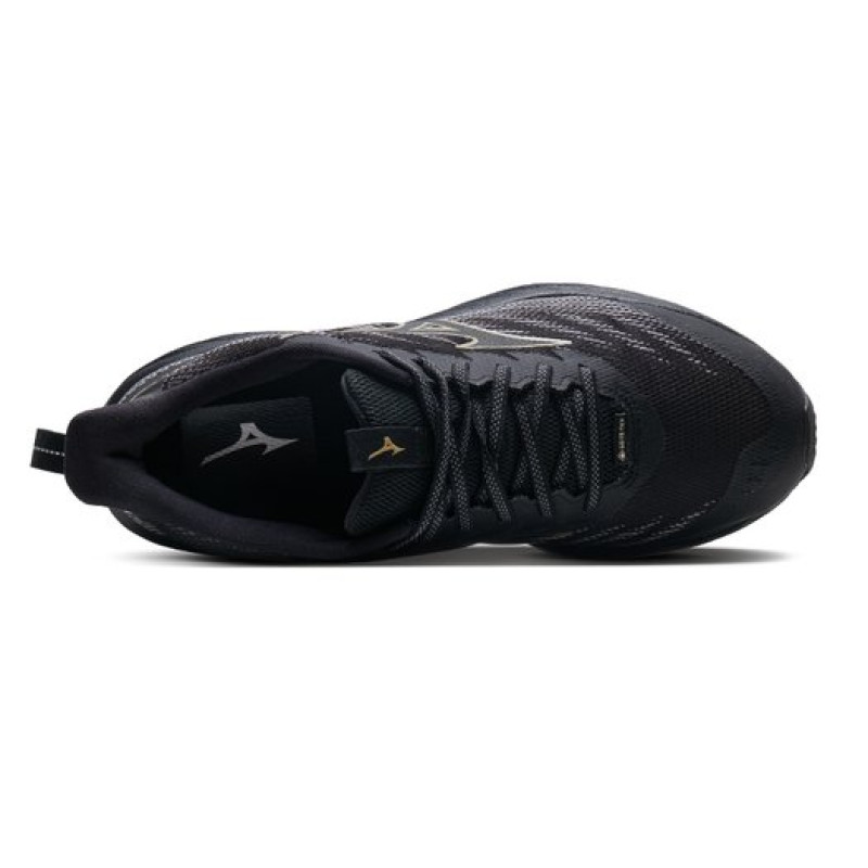Mizuno WAVE RIDER GTX 2