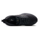 Mizuno WAVE RIDER GTX 2