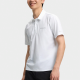 Columbia LogoPolo