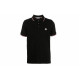 Moncler SS21 Logopolo
