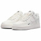 Nike Air Force 1 '07 ESS TRK3