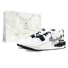 Jordan Legacy 312