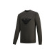 EMPORIO ARMANI FW23 Logo