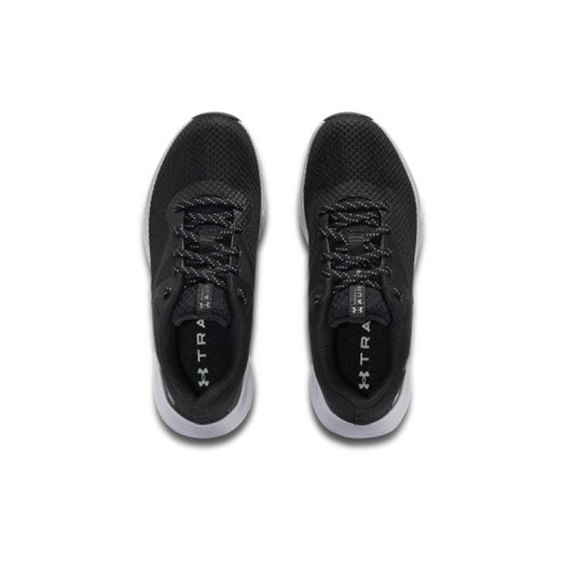 Under Armour Charged Aurora 2