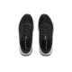 Under Armour Charged Aurora 2