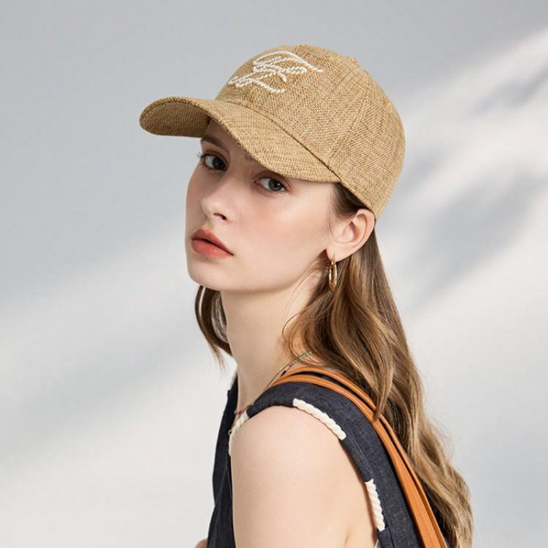 ELLE