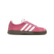 adidas VL COURT 2.0 