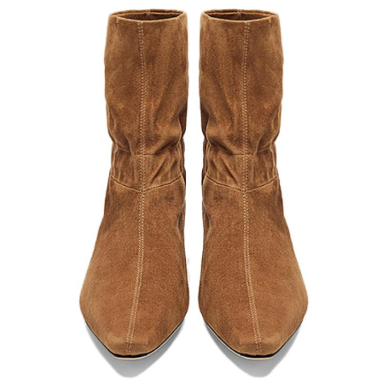 NINE WEST 2.5cm