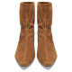 NINE WEST 2.5cm