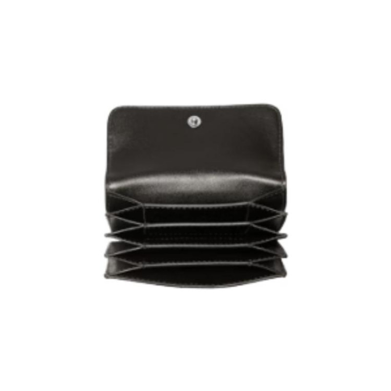 MICHAEL KORS MK Cooper