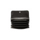 MICHAEL KORS MK Cooper