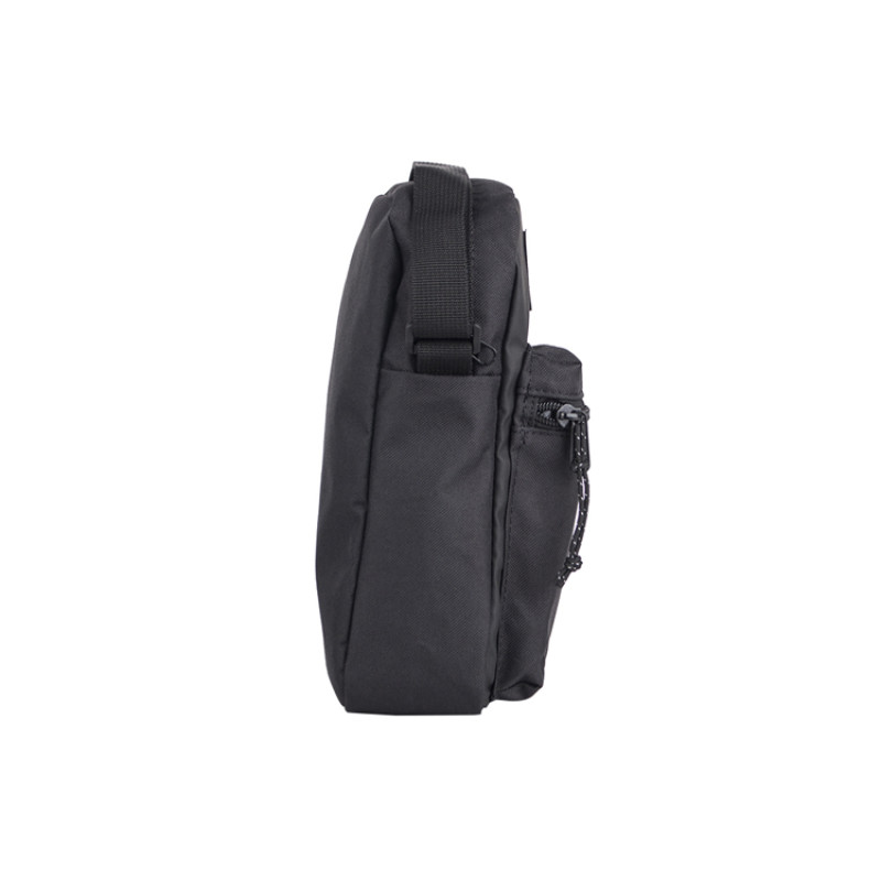 PUMA Academy Portable