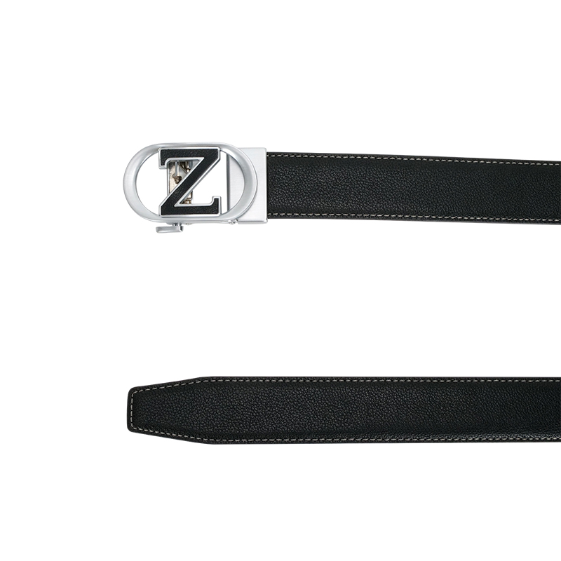 NINE NAIL Z 3.5cm
