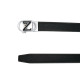 NINE NAIL Z 3.5cm