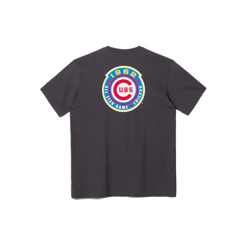 New Era x MLB SS23 LogoT