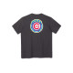 New Era x MLB SS23 LogoT