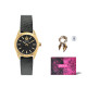 VERSACE VE8I00124