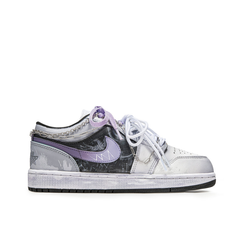 Jordan Air Jordan 1
