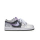 Jordan Air Jordan 1