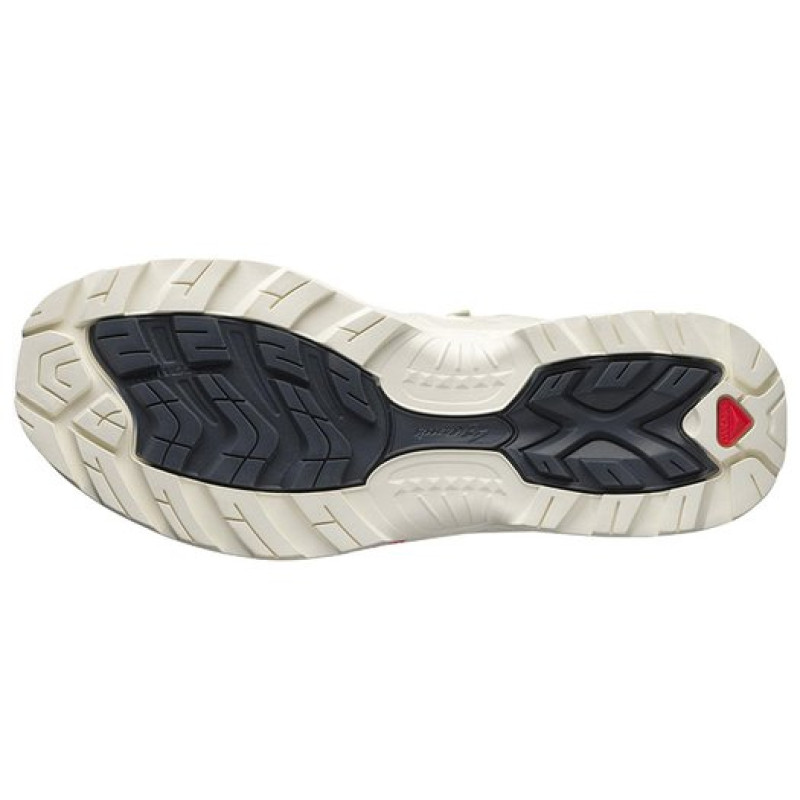 Salomon XT-Quest 2 Advanced