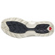 Salomon XT-Quest 2 Advanced