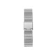 CASIO CA-500WE-7BJF