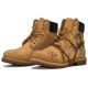 Timberland PREMIUM
