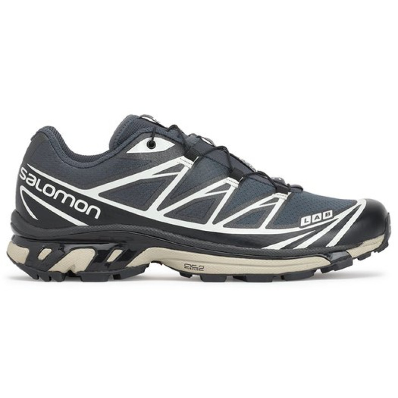 Salomon XT-6 ADV For DSM