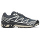 Salomon XT-6 ADV For DSM