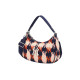 MLB MLB Monogram NY