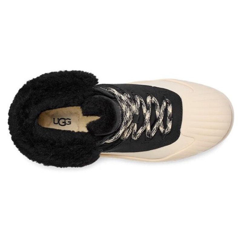 UGG