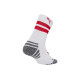 PUMA UNISEX SHORT SOCKS 1P APAC 1